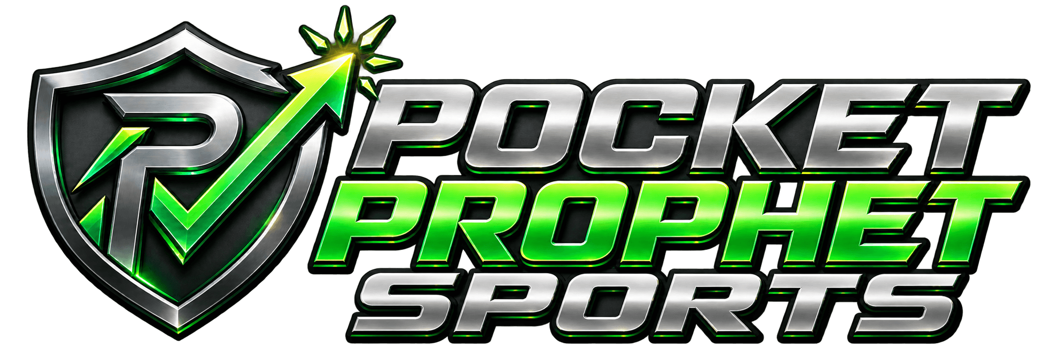 Pocket Prophet Sports